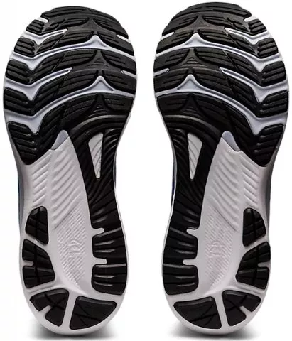 Pánská běžecká obuv Asics Gel-Kayano 29