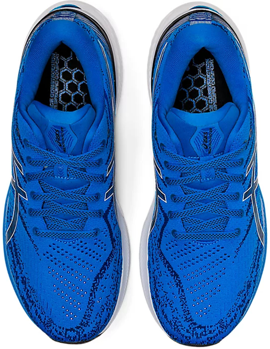 asics-gel-kayano-29-480609-