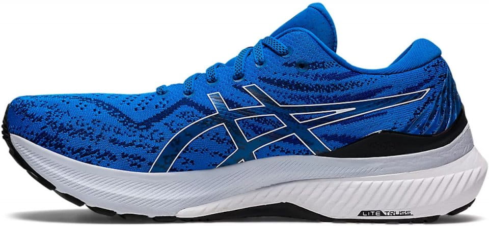 Juoksukengät Asics GEL-KAYANO 29