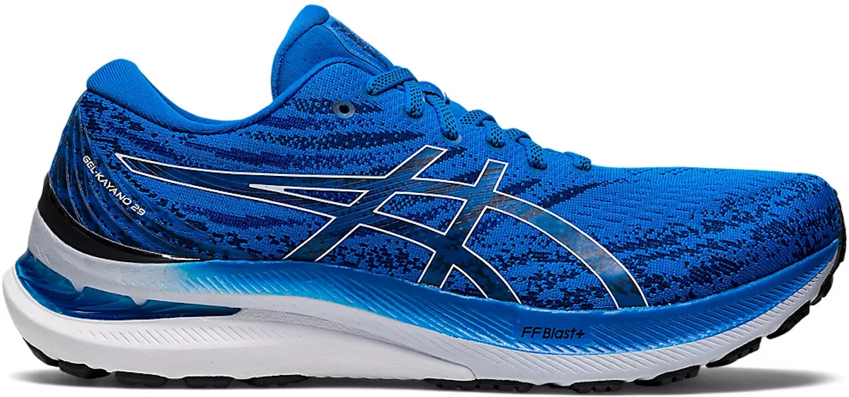 Laufschuhe Asics GEL-KAYANO 29