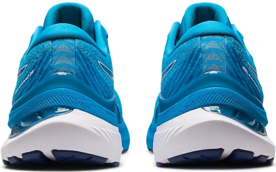 Scarpe da running Asics GEL-KAYANO 29