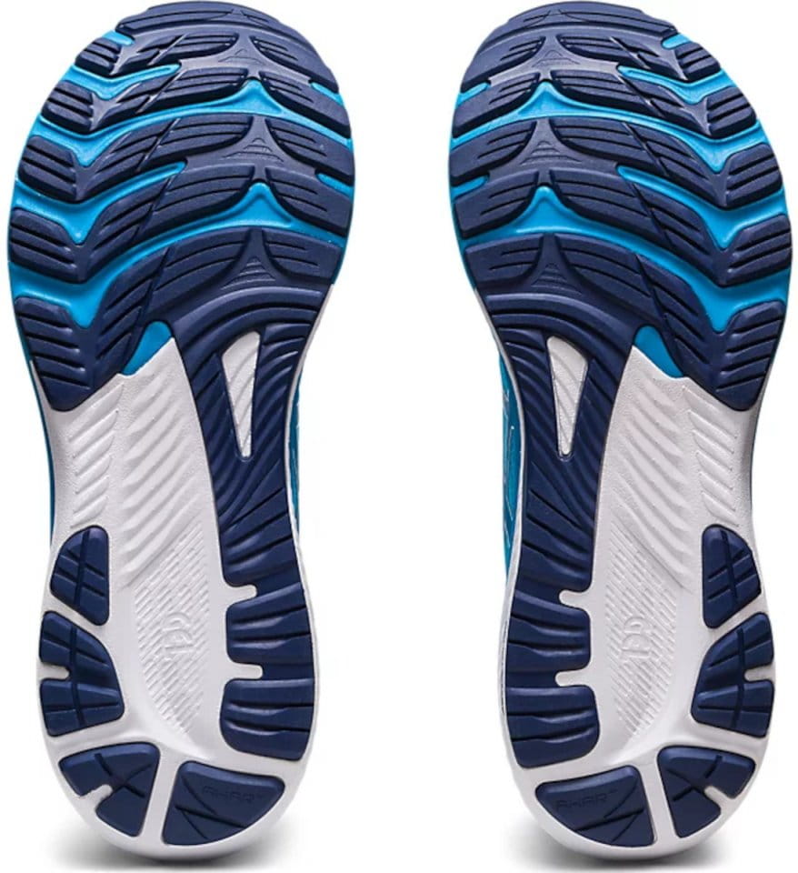 Scarpe da running Asics GEL-KAYANO 29
