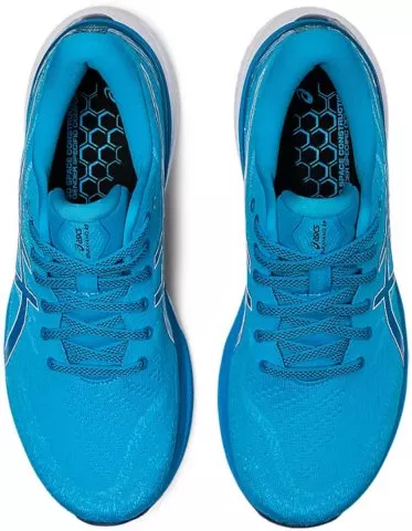 Scarpe da running Asics GEL-KAYANO 29