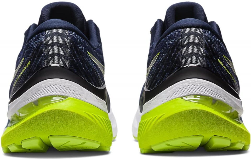 Hardloopschoen Asics GEL-KAYANO 29