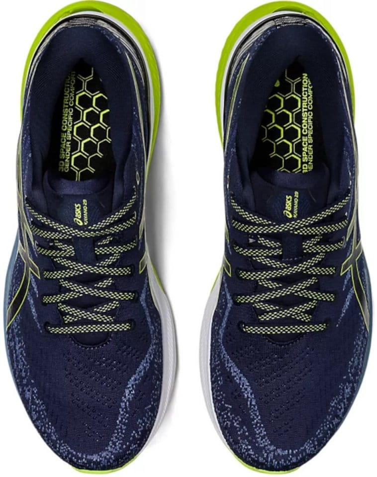 Hardloopschoen Asics GEL-KAYANO 29