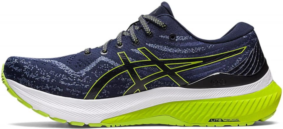 Hardloopschoen Asics GEL-KAYANO 29