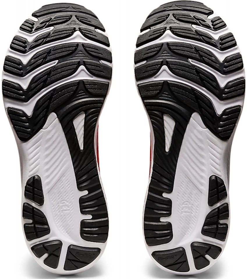 Обувки за бягане Asics GEL-KAYANO 29
