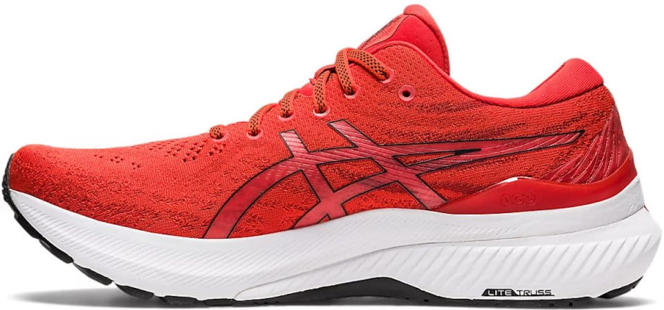 Обувки за бягане Asics GEL-KAYANO 29