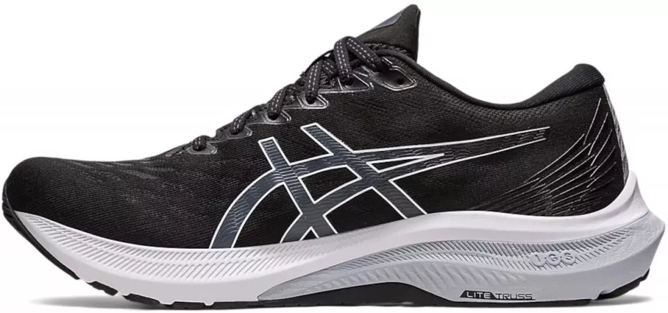 Hardloopschoen Asics GT-2000 11