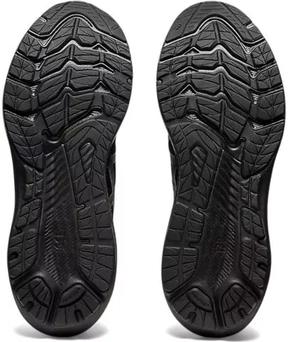 Running shoes Asics GT-2000 11