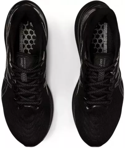 Running shoes Asics GT-2000 11