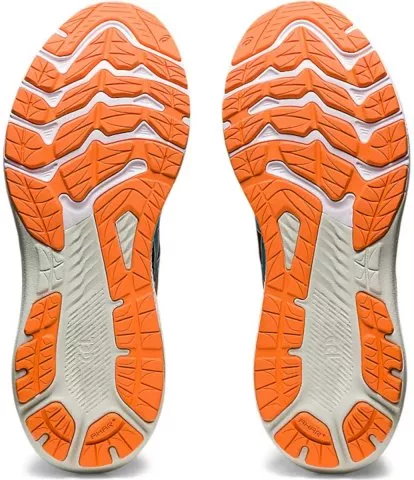 Παπούτσια για τρέξιμο Asics GT-2000 11