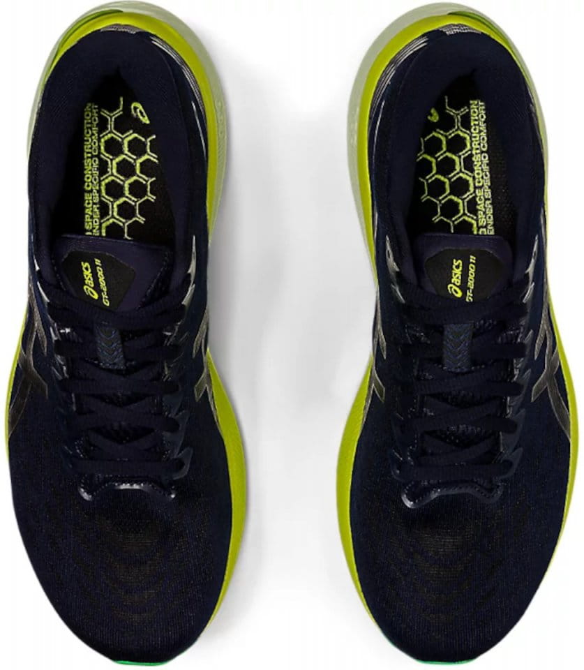 Juoksukengät Asics GT-2000 11