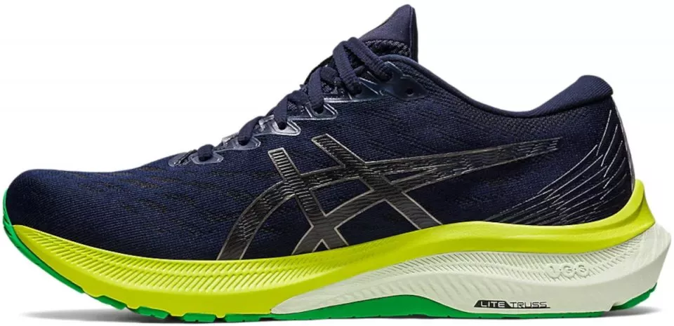 Buty do biegania Asics GT-2000 11