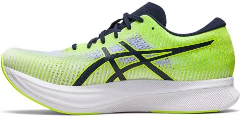 Παπούτσια για τρέξιμο Asics MAGIC SPEED 2