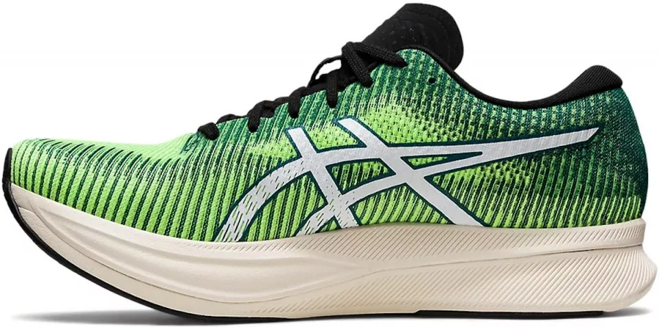 Scarpe da running Asics MAGIC SPEED 2