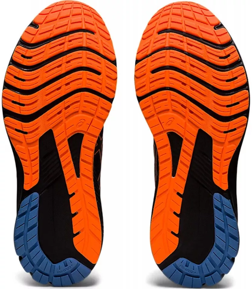 Παπούτσια για τρέξιμο Asics GT-1000 11 GTX