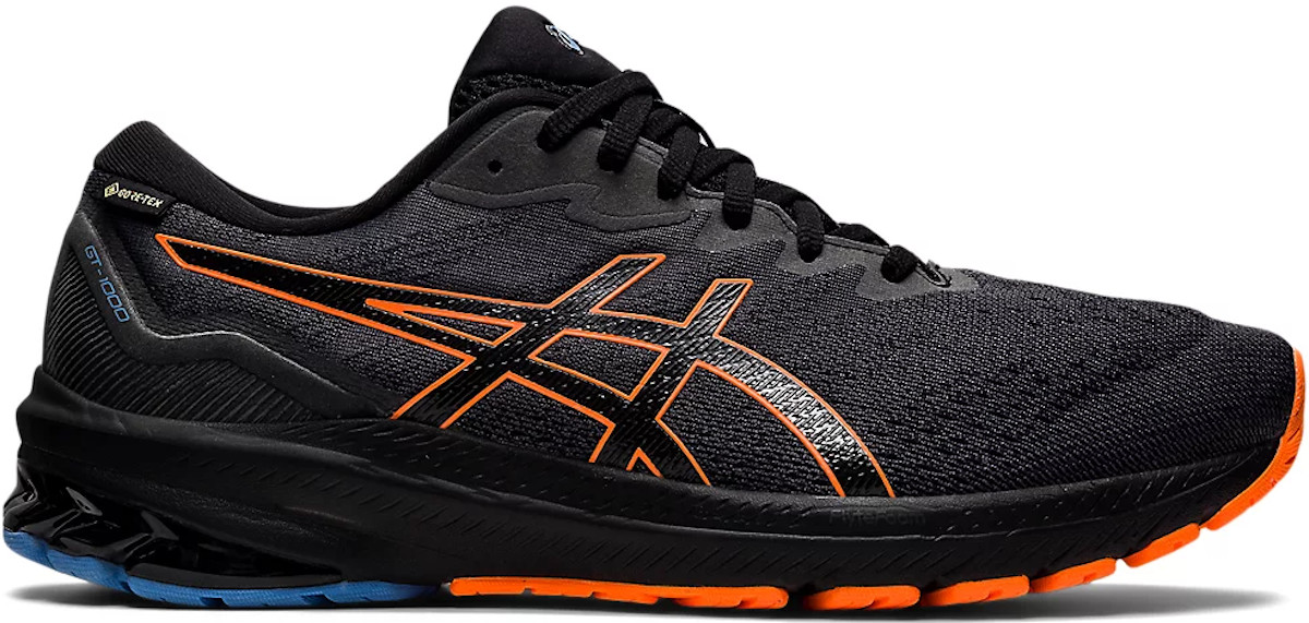 Chaussures de running Asics GT-1000 11 GTX