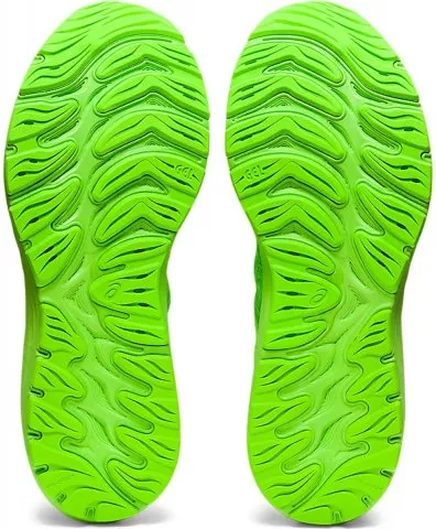 Tekaški copati Asics GEL-CUMULUS 23 LITE-SHOW