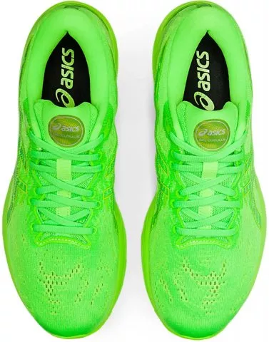 Παπούτσια για τρέξιμο Asics GEL-CUMULUS 23 LITE-SHOW