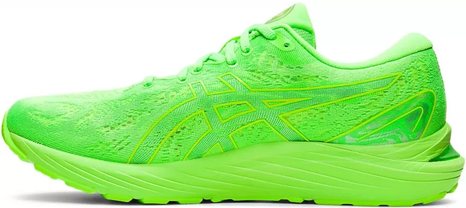 Sapatilhas de Corrida Asics GEL-CUMULUS 23 LITE-SHOW