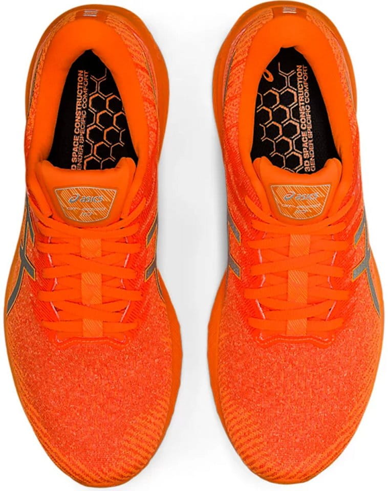 Παπούτσια για τρέξιμο Asics GT-2000 10 LITE-SHOW