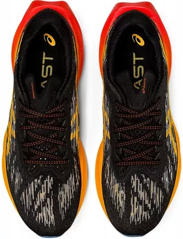Løbesko Asics NOVABLAST 3
