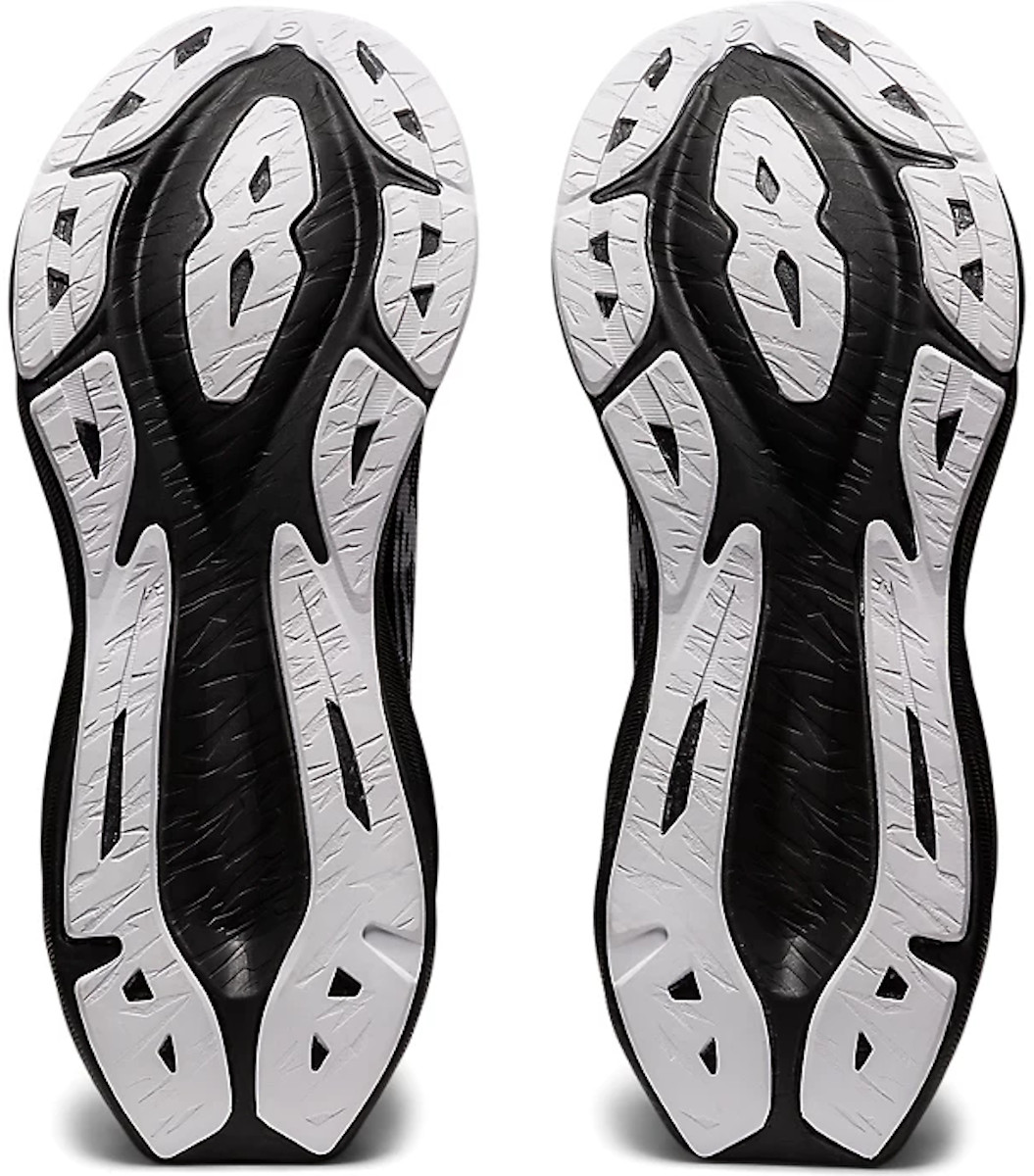 Running shoes Asics NOVABLAST 3 - Top4Running.com