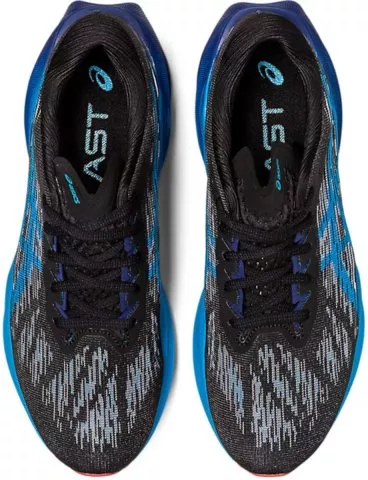 Παπούτσια για τρέξιμο Asics NOVABLAST 3