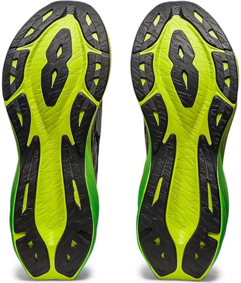 Juoksukengät Asics NOVABLAST 3