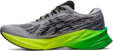 Juoksukengät Asics NOVABLAST 3