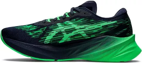 Running shoes Asics NOVABLAST 3