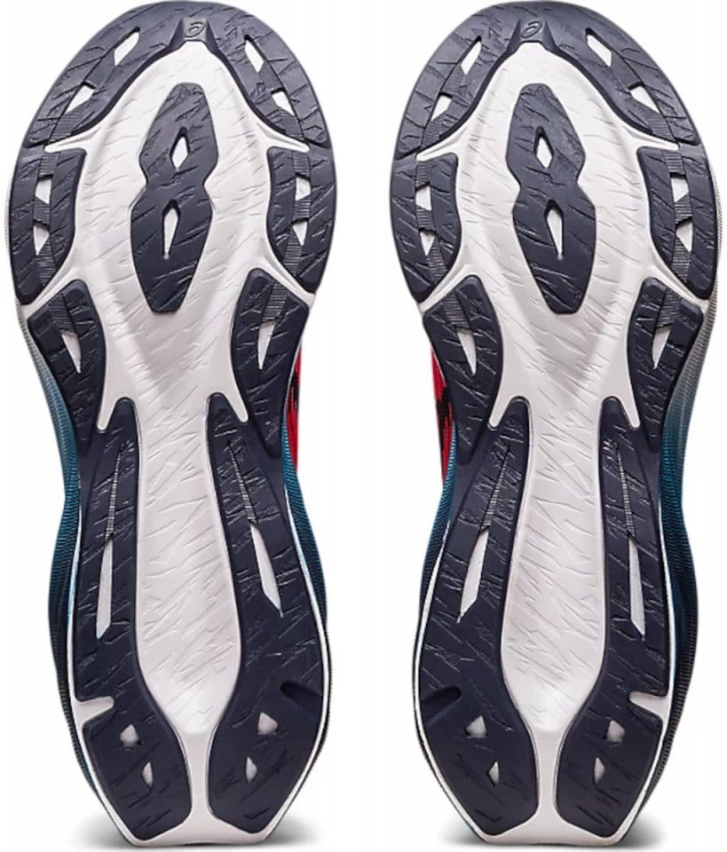 Juoksukengät Asics NOVABLAST 3