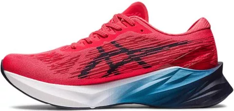 Juoksukengät Asics NOVABLAST 3
