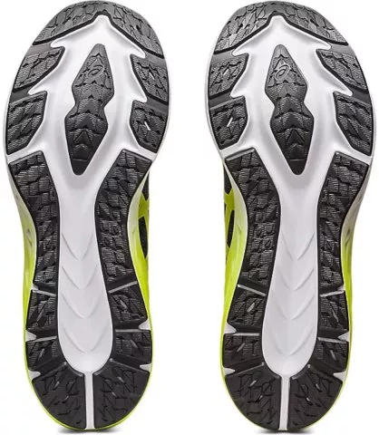 Sapatilhas de Corrida Asics DYNABLAST 3