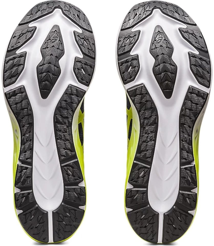 Sapatilhas de Corrida Asics DYNABLAST 3
