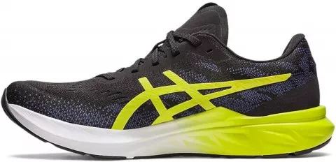 Sapatilhas de Corrida Asics DYNABLAST 3