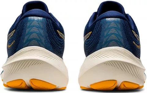 Juoksukengät Asics GEL-KAYANO LITE 3