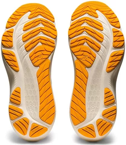 Juoksukengät Asics GEL-KAYANO LITE 3