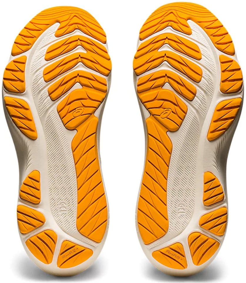 Pánské běžecké boty Asics Gel-Kayano Lite 3