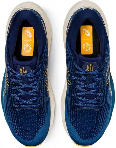 Juoksukengät Asics GEL-KAYANO LITE 3