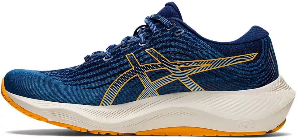 Hardloopschoen Asics GEL-KAYANO LITE 3