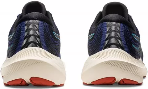 Running shoes Asics GEL-KAYANO LITE 3