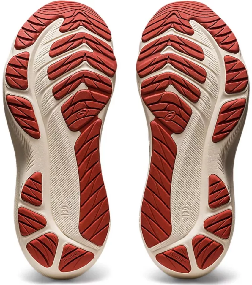 Παπούτσια για τρέξιμο Asics GEL-KAYANO LITE 3