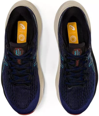 Running shoes Asics GEL-KAYANO LITE 3