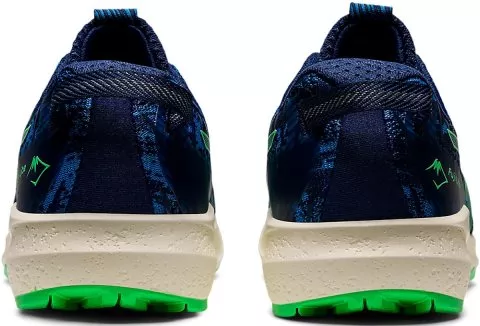 Sapatilhas de trail Asics Fuji Lite 3