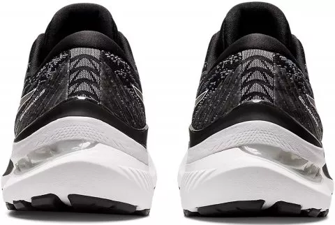 Løbesko Asics GEL-KAYANO 29 WIDE