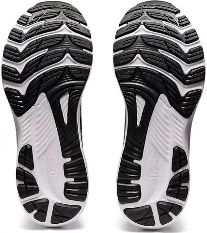 Pánská běžecká obuv Asics Gel-Kayano 29 (široká)