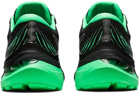Chaussures de running Asics GEL-KAYANO 29 LITE-SHOW