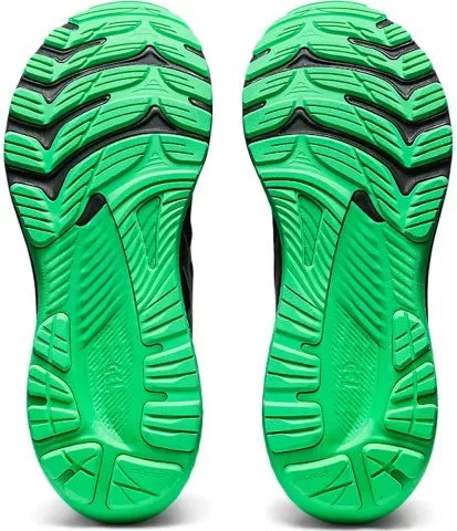 Chaussures de running Asics GEL-KAYANO 29 LITE-SHOW